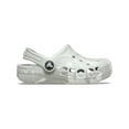 thumbnail image 3 of Crocs Toddler & Kids Baya Clog, 3 of 6