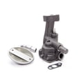 thumbnail image 1 of Melling 10541 High Pressure Oil Pump for Pontiac V8, 1 of 1