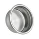 thumbnail image 5 of Portafiltro de café de 51 mm, cesta para filtro, accesorios de cocina para barista, espresso 22 a 32g, 5 of 9