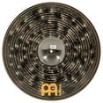 thumbnail image 2 of Platillo Dark Ride 20 pulgadas para batería Meinl Cc20dar, 2 of 6