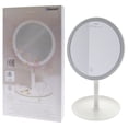 thumbnail image 3 of Espejo recargable con Bluetooth Stylpro Melody de Stylideas para mujer (1 pieza), 3 of 7