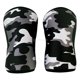 thumbnail image 3 of Rodilleras de neopreno de 7mm para hombre y mujer, rodillera deportiva de compresión para levantamiento de pesas, rodillera de entrenamiento para Crossfit presionado, 1 ud., 3 of 5