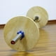thumbnail image 1 of Equipo de Del Entrenamiento Del Ejercicio Del Gimnasio de de La Técnica Del Levantamiento de Pesas ejercicio, 1 of 8