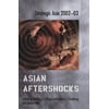 Strategic Asia 2002-03: Asian Aftershocks [Paperback - Used]