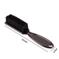 thumbnail image 4 of Barber Blade Cleaning Brush Hair Clipper Brush Cleaning Brush Tool Hair Styling Brush, 4 of 8
