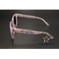 thumbnail image 4 of COACH HC8318F 5696E2 C3503 Milky Purple Brown Purple 54 mm Women's Sunglasses, 4 of 5