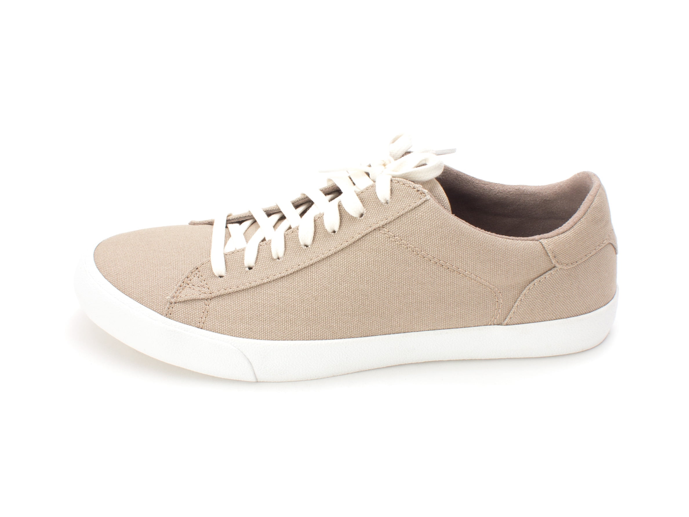 cole haan canvas shoes
