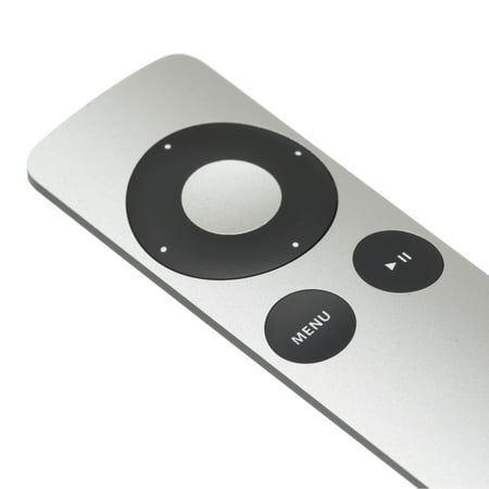 Apple Remote