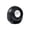 🔥 Black_Base#2812, variant on Wireless Motion Sensor Night Light Rechargeable USB or Battery Operated Wall Lamp with Adjustable Brightness for Hallway Corridor Stair Entryway Easy Magnetic Mounting Auto On Off