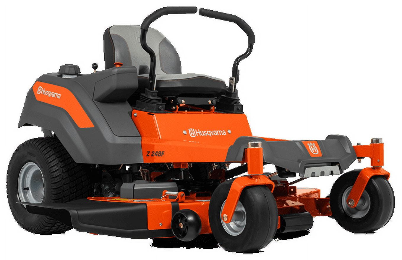 Murray zero turn mower walmart sale