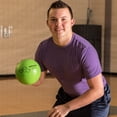 thumbnail image 2 of Champion Sports BAS7SET Rhino Skin Basic Dodgeball Set, 7 Inch, 2 of 9