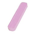 thumbnail image 1 of FLKWOP Multifunctional Mini Table Rubber Sponge Mop Easy To Use Handfree Powerful Waterabsorbent Small Washing Mop, 1 of 8