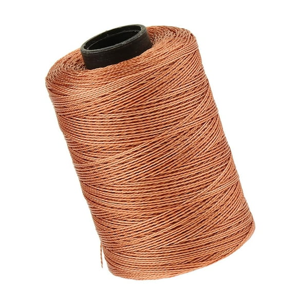 bedienty Durable Perfect Tone Erhu Qianjin String for Chinese Erhu Zhonghu Parts