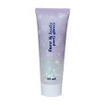 thumbnail image 2 of Hot6sl Ofertas Del Día Gel de Lentejuelas para Rostro, Cuerpo, Labios, Sombra de Ojos, Lentejuelas, Maquillaje de Escenario Polarizado Colorido, 50 Ml, 2 of 2