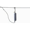 thumbnail image 3 of Eagles Nest Outfitters Twilight Camp Lights, 3 of 8