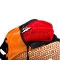 thumbnail image 4 of Aqualung Explorer II Duffle Pack, 4 of 12