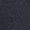 Black, variant on Levmjia Women's Jeans Plus Size Pants Clearance Summer Womens Fashion Summer Solid Casual Pocket Elastic Waist Long Pants Black