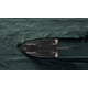 thumbnail image 4 of Plancha de Vapor Rowenta Plástico Express, 4 of 10