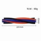 thumbnail image 2 of 2025 Latest Model For Dyson DC52 / DC54 / DC78 / CY18 Replacement Floor Brush, 2 of 5