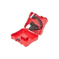thumbnail image 3 of Rough Country Speedometer Calibrator for 19-22 Chevy/GMC 1500/2500HD - 90045, 3 of 3