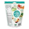 thumbnail image 4 of Fresh Gourmet Classic Caesar, Regular Croutons, 5oz Resealable Bag, Ready-To-Eat, 4 of 6