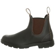 Blundstone Original 500 Series Boot