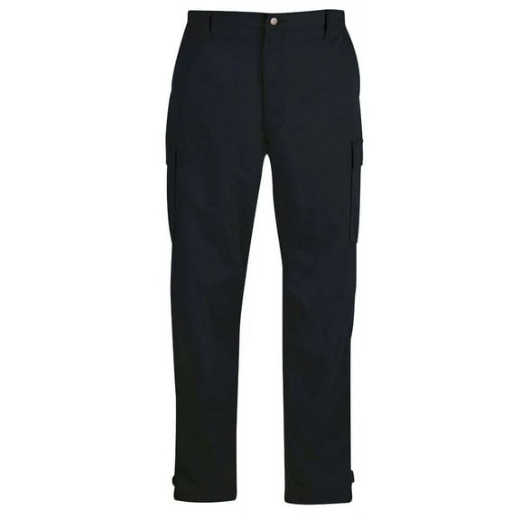 Propper Men's Wildland Flame Resistant Pant