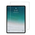 thumbnail image 1 of Znitro - Nitro iPad Pro 11 Po 2020/2018 Verre Trempé Clair, 1 of 1