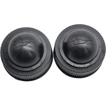 2pcs 107512-01 Cap Bulb Assy for Remington Electric Chainsaw and Polesa