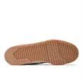 thumbnail image 3 of New Balance Numeric Men's 440 V2 Trail Low Sea Salt Deep Ocean Shoes, 3 of 5