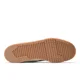 thumbnail image 3 of New Balance Numeric Men's 440 V2 Trail Low Sea Salt Deep Ocean Shoes, 3 of 5