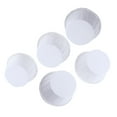 thumbnail image 4 of Estuche para cupcakes, a prueba de fugas, resistente a los olores, mantiene la comida fresca, pastel de papel, para cocina de uso diario,Estuches para cupcakes Estuche para cupcakes de papel Estuche p Higoodz Cocina, Decoración y Otros, 4 of 8