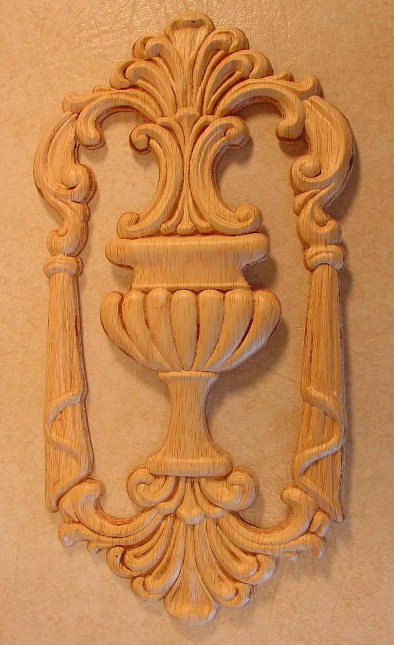 Lot de 4 ressorts 40 mm - du tore 4 mm - Longueur totale 200