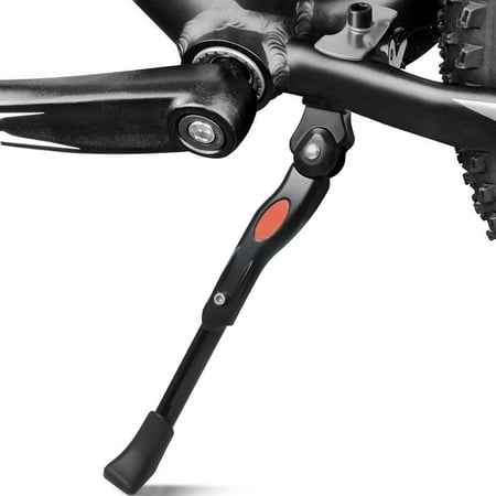 Bicycle kickstand canada Clearance