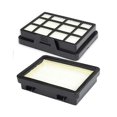 thumbnail image 4 of Hepa Filter Set For Cylinder Vacuum Cleaner Vcs35b15kc-70 B071vncnlf Bgs05aaa1 Bgs05aaa2 Set B, 4 of 5