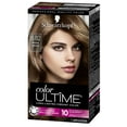 thumbnail image 1 of Schwarzkopf Color Ultime Permanent Hair Color Cream, 1 of 4