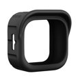 thumbnail image 5 of Funda de silicona Funda protectora resistente a la intemperie para Blink Outdoor 4 (4.a generación) (Negro), 5 of 5