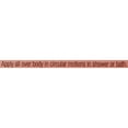 thumbnail image 4 of Tree Hut Moroccan Rose Shea Sugar Body Scrub, 18 oz, 4 of 6