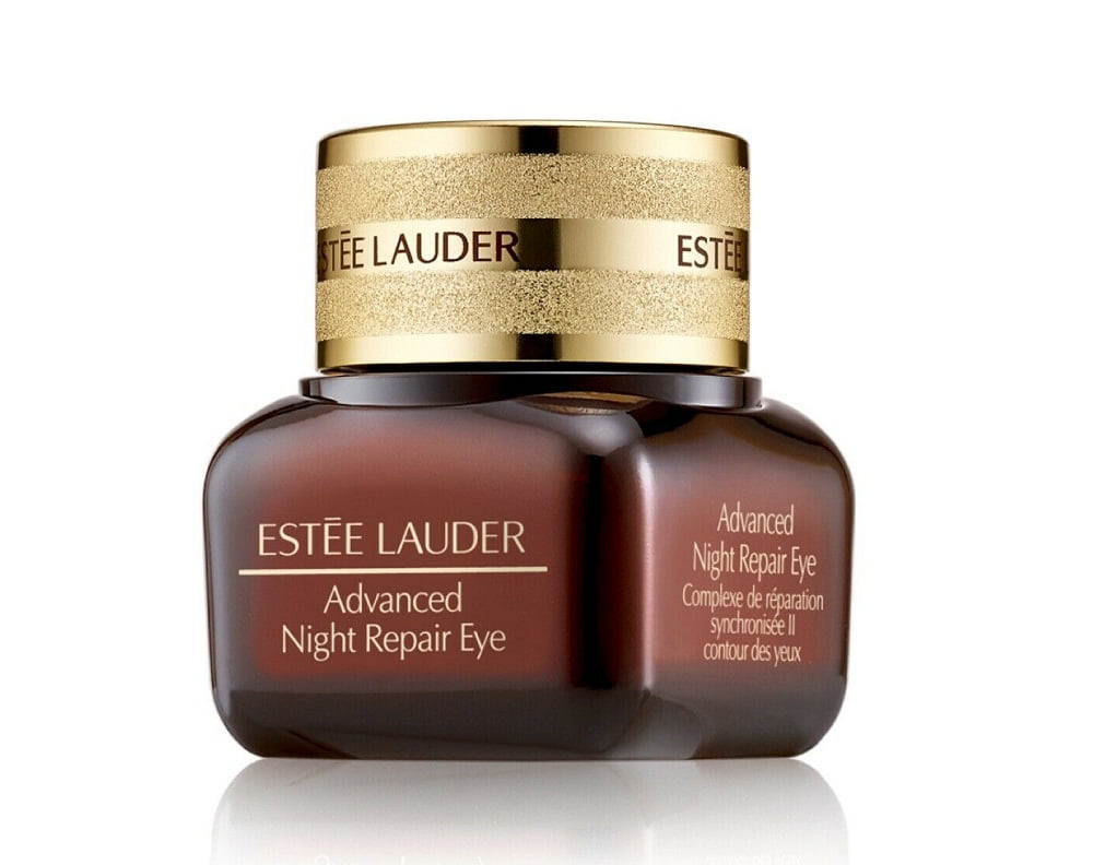 best price estee lauder advanced night repair