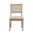 thumbnail image 4 of Ink+Ivy Kelly Side Chair, 4 of 4