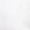 Z1-White-1, variant on Toddler Long Sleeve Tee Shirts Girls Ruffle Crewneck Solid Color Blouse T-Shirt Breathable Comfortable & Soft Baby Clothes,Black,5-6 Years