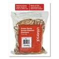 thumbnail image 3 of Rubber Bands, Size 32, 0.04" Gauge, Beige, 4 Oz Box, 205/pack | Bundle of 2 Packs, 3 of 4