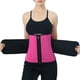 thumbnail image 2 of Entrenador de Cintura de Neopren Mujer de 4 Piezas, Entrenamiento de Control de Abdomen, Corsé Posparto Baoblaze Entrenador de cintura para mujer, 2 of 8