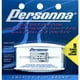 thumbnail image 3 of Personna PR-BP9010 Doble Filo, 3 of 3