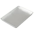 thumbnail image 4 of Wilton Jelly Roll Pan, 10" x 15", 4 of 6