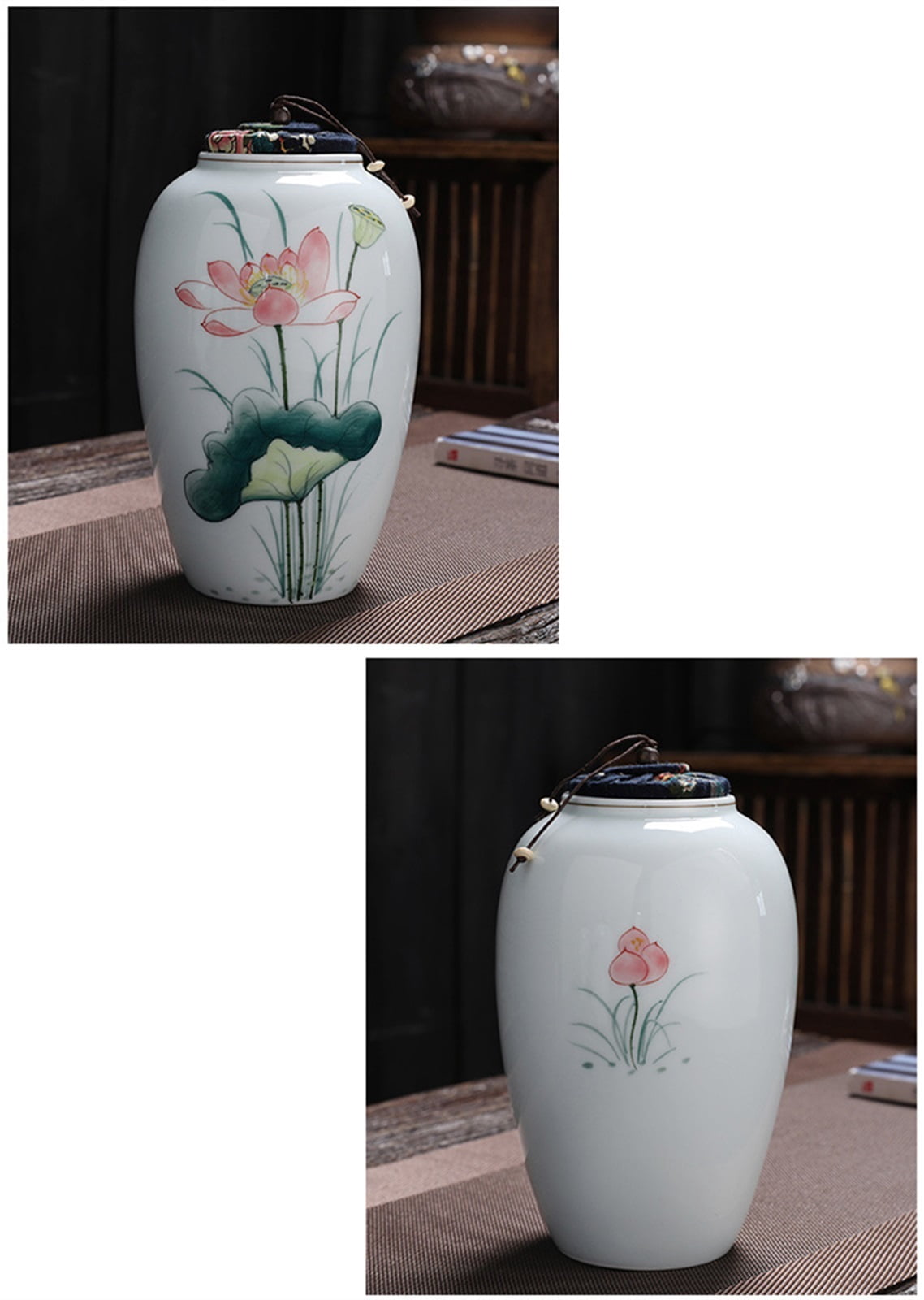 For Dogs Cats Ashes Keepsake Memorial Box Funeral Set Burial Urns For Cremated Remains Ash Vial Adult Funeral Urn Pet Cat And Dog Urn 03085