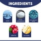 thumbnail image 4 of Face Snail mucin Face Cream Facial Moisturizes And Moisturizes The Skin, Revitalizing And Beautifying The Skin(buy 2 get 10% off), 4 of 5