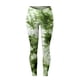 thumbnail image 3 of MKLEKYY Leggings deportivos para mujer, de cintura alta, suaves, para yoga, para entrenamiento y correr, 3 of 4