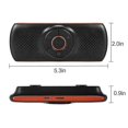 thumbnail image 5 of Mains Libres Bluetooth 4.2 pour Téléphone Portable, 5 of 5