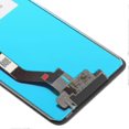 thumbnail image 5 of For Makita 18v Battery Electric Cordless High Pressure Handheld Paint Spray Guna - Ri, 5 of 5